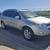 2012 Chevrolet Traverse - Financing Available! 5 thumbnail