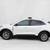 2022 Ford Escape AWD All Wheel Drive SE SUV 2 thumbnail