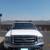 Ford F-250 crew cab 2 thumbnail