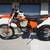 2020 KTM 250 XC-W TPI 2 thumbnail