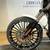 2023 Harley Davidson Softail Breakout FXBR 117 1903-2023 Edition 16 thumbnail