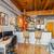 Seek after spacious Chicago loft 1BR red-hot Pilsen for Summer Jul-Sep 5 thumbnail