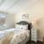 Near Downtown and the Beach, Available for Extended Stays 12 thumbnail