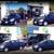 2016 Toyota Corolla L 19 thumbnail