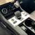 2026 Jag Jaguar FPACE suv Carpathian Grey Premium Metallic - $66,733 8 thumbnail