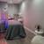 🌿 Room for Rent in Luxury Beverly Hills Skincare Studio 2 thumbnail