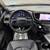 2025 Chrysler Pacifica Select Van 4D FWD 21 thumbnail