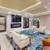 Studio/1B, Lounge w/Kitchenette, Lobby 2 thumbnail