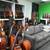 Open 9:00-5:30 with 370 Violin, Viola, Cello, Bass Insts. 21 thumbnail