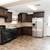 4 beds 2 bath house with a huge backyard 3 thumbnail