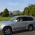 ONE Colorado family Owned Lexus LX470 1 thumbnail