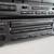 Sony Mini HI-FI component system FH-B900 VINTAGE VERY RARE 17 thumbnail