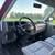 1997 VW TRANSPORTER EUROVAN 10 thumbnail