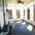 Unbelievable Price for a Two Bedroom, Two Bath Home 16 thumbnail