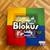 Blokus Board Game 1 thumbnail