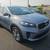 2020 Kia Sorento LX V6 3 thumbnail