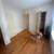 Bright & Spacious 1,400 Sq. Ft. Flat with 3+ Bedrooms 5 thumbnail