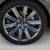 2019 Mazda Mazda6 Mazda 6 Signature Sedan 24 thumbnail