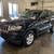 ** 2011 JEEP GRAND CHEROKEE LAREDO 4X4 4DR SUV ** 1 thumbnail