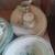 Noritake china 2 thumbnail