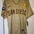 San Diego Padres jerseys 13 thumbnail