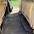 2013 F150 XLT 3.5 Ecoboost 6 1/2 ft bed 19 thumbnail
