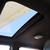 2012 FORD F-150 SVT RAPTOR 6.2L LEATHER SUNROOF BACK UP CAM 35" TIRES 21 thumbnail