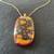 Beautiful Necklace by Local Artist 2 thumbnail