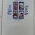 Very Rare North Korea Stamp Collection 1979-1983 AWESOME! 6 thumbnail
