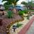 Transform your outdoors FREE ESTIMATES - Call Victor 7 thumbnail