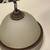 Hanging Ceiling Lights 2 thumbnail