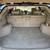 2008 Lexus RX 350 Base 4dr SUV - Comes with Warranty! 21 thumbnail