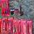 Mechanic's Tool Set 215 pieces-NEW IN PACKAGING 3 thumbnail