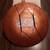 Various Household Items and Decorations (Part 4) 11 thumbnail