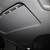2012 Audi A4 2.0T quattro Premium Plus AWD 4dr Sedan 8A 19 thumbnail