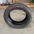 Firestone Firehawk-500 Street/Track Tires 2 thumbnail