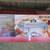 Restaurant Essential Stainless Steel Chafer/Buffet Catering Warmer Set 6 thumbnail