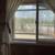 Waterfront furnished cabins 13 thumbnail