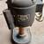 Delta drill press 3 thumbnail