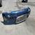 PARTING OUT A 2005 DARK BLUE CHRYSLER 300 TOURING 10 thumbnail