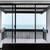Unbeatable Location! 2 BR  w/ 2-Story Fitness Center and Sports Park 2 thumbnail