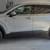 2023 Hyundai Santa Fe SEL 1 thumbnail
