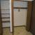 1 bedroom apartment in Colby quiet building secured 7 thumbnail