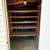 3 BR 2.5 BA 1300 square ft Townhouse 6 thumbnail