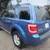 2009 Ford Escape * Only 88,000 Miles * Tinted Windows * Alloy Wheels 3 thumbnail
