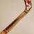 *** TEAM CANADA HOCKEY MINI STICK COMMEMORATING 1961 SWITZERLAND 3 thumbnail