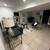 private studio setting area for rent 3 thumbnail