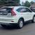 2016 HONDA CR-V EX AWD with 120xxx Clean Tittle! 17 thumbnail