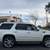 2009 CADILLAC ESCALADE ***$2000 DOWN LEAVE WITH SUV 5 thumbnail