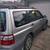 Selling Good Car 2 thumbnail
